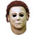 Trick Or Treat Studios Halloween 7 H20 Michael Myers Mask