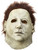 Halloween 6 The Curse Of Michael Myers Halloween