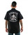 Lucky 13 Death or Glory Workshirt