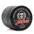 Don Juan Pomade Mini 1oz