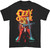 Ozzy Osbourne Speak of The Devil T-Shirt