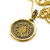 Behemoth Sigil Logo Pendant Necklace
