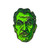 Kreepsville 666 Vincent Price Classic Face Enamel Pin