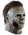 Halloween 2018 Michael Myers Mask Bloody Edition