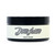 Don Juan Handcrafted Matte Cream Pomade 4oz