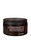 Rumble 59 Schmiere Gentlemen's Strong Hold Pomade 8.4oz