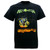 Helloween Helloween EP T-Shirt