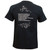 Watain Emblem T-Shirt