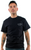 Lucky 13 Samba T-Shirt