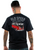 Lucky 13 Samba T-Shirt