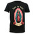 Face To Face Guadalupe Virgin T-Shirt