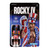 Super7 Rocky IV Apollo Creed ReAction Figure 3.75"