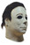 Halloween 4 The Return of Michael Myers Mask