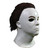 Halloween H20 Michael Myers Mask Version 2
