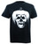 Halloween 2 Pumpkin Head T-Shirt