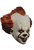 IT Pennywise Deluxe Edition Mask