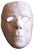 Halloween II Adult Michael Myers Coveralls Costume & Mask