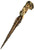Trick or Treat Studios Evil Dead II Kandarian Dagger Prop