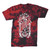 Parkway Drive Nothing Can Save Us T-Shirt