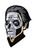 Ghost Papa III Enamel Pin