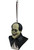 Trick or Treat Studios The Phantom of the Opera Holiday Horrors Ornament