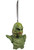 Trick or Treat Studios Creature From The Black Lagoon Holiday Horrors Ornament