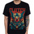 Clutch Eagle Eye T-Shirt