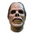 Trick or Treat Studios Chaney Entertainment Phantom of The Opera Mask