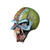 Trick or Treat Studios Iron Maiden Final Frontier Eddie Mask