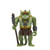 Super7 Thundercats Slithe ReAction Figure 3.75 inches