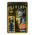 Super7 Aliens Bishop ReAction Figure 3.75"