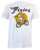 Pixies Tony T-Shirt