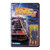 Super7 Back to the Future 2 Biff Tannen Bathrobe ReAction Figure 3.75"