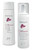 Vitality’s Aqua Filler Deep Filler Hair Thickening Kit