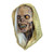 Trick or Treat Studios Creepshow Television Series The Creep Mask