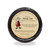 Angelus Mink Oil Paste Leather Waterproofer and Contitioner 3 oz