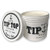 Tip Top Matte Water Based Pomade 32 oz