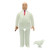 Super7 Alfred Hitchcock Monster Glow ReAction Figure 3.75"