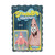 Super7 SpongeBob Squarepants Patrick ReAction Figure 3.75"