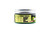 Lockhart's Lemon Goon Grease Heavy Hold Hair Pomade 3.4oz