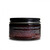 Lockhart's Paradox Pomade 3.7 oz