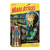 Super7 Mars Attacks ReAction Alien The Invasion Begins Action Figure