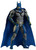 Hiya Toys Injustice 2 Batman Classic Crusader 1:18 Scale 3.75" Action Figure