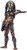 Hiya Toys Predator 2 Boar 1:18 Scale Acton Figure