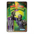 Super7 Mighty Morphin' Power Rangers Putty Patroller Reaction Figure 3.75 inches