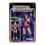 Super7 Transformers ReAction Alpha Trion Figure 3.75"