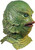 Trick or Treat Studios Universal Monsters Creature From The Black Lagoon Mask