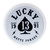 Lucky 13 Matte Pomade 4oz