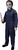 Trick or Treat Studios Halloween Kills Children's Michael Myers Coveralls Costume