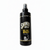 Shiner Gold Sea Salt Hair Styling Spray 236ml